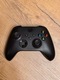 Zdjęcie oferty: Xbox Series X + Pad + 4 Gry + Oryginalne Opakowanie