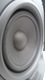 Zdjęcie oferty: Kolumny głośniki Grundig M17C/22 2-way 2x40W RMS 12om Bass Reflex