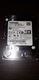 Zdjęcie oferty: Dyski twarde Hitachi Z5K320-320 320GB i Toshiba MQ01ABD100 1TB.  Uszkodzone