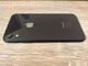 Zdjęcie oferty: iPhone XR 64 GB czarny plus AirPods 2 gen