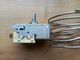 Zdjęcie oferty: Termostat lodówki chłodziarki K59-S4168