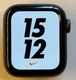 Zdjęcie oferty: Apple Watch SE Nike 40 Space Gray MYYF2WB/A