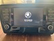Zdjęcie oferty: Radio MIB2 ZR Skoda 5Q0035864C