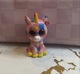 Zdjęcie oferty: TY Mini Boos Collectables Figures Fantasia The Unicorn Series 1.