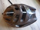 Zdjęcie oferty: Kask rowerowy CASCO r. r. M 55-58 cm