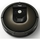 Zdjęcie oferty: Robot odkurzający IROBOT Roomba 980