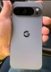 Zdjęcie oferty: Google Pixel 10 Pro 128gb jak nowy