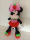 Zdjęcie oferty: Myszka Minnie maskotka 40cm 