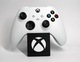 Zdjęcie oferty: Podstawka na pada XBOX