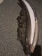 Zdjęcie oferty: Lampa reflektor przedni lewy kia ceed 2 II 92101a2010 oe