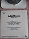 Zdjęcie oferty: Laser dance vol 1
