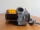 Zdjęcie oferty: Kamera Sony Handycam DCR-HC90E PAL cyfrowo-analogowa