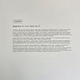 Zdjęcie oferty: Apple iPad Pro 13" M4 256GB - Ultra Retina XDR Display