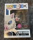 Zdjęcie oferty: Figurka Funko Pop! Demon Slayer 875 