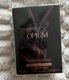 Zdjęcie oferty: Yves Saint Laurent Black Opium spray 30 ml