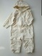 Zdjęcie oferty: Pajacyk z kapturem H&M r. 68