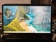 Zdjęcie oferty: Laptop Gamingowy ACER Nitro 5 AN515-45 R5-5600H 32GB RAM Nvidia RTX3060 6GB
