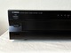 Zdjęcie oferty: YAMAHA AX-596 ZNAKOMITY WZMACNIACZ STEREO
