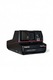 Zdjęcie oferty: Polaroid 600 Impulse AF Odnowiony Aparat Autofocus Instax I-type SX-70