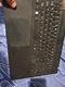 Zdjęcie oferty: Laptop acer uszkodzony 