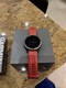 Zdjęcie oferty: Zegarek garmin fenix 6s solar