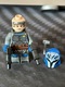 Zdjęcie oferty: Lego Star wars zestaw figurek