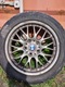 Zdjęcie oferty: Sprzedam felgi BMW OE BBS RS740