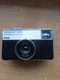 Zdjęcie oferty: KODAK INSTAMATIC 233-X CAMERA- ładny stan