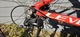 Zdjęcie oferty: Rower górski dziecięcy MTB KROSS Level Replica TE