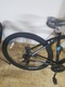 Zdjęcie oferty: Rower Galaxy MT 16  GLX, 27,5"amortyzatory shimano