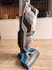Zdjęcie oferty: Odkurzacz bezprzewodowy pionowy BISSELL CrossWave Cordless Advanced 2588N