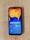 Zdjęcie oferty: Samsung Galaxy S9+ A50 A52s A40 S10e A20e Huawei Mate 20 lite Mate 20 PRO