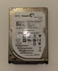 Zdjęcie oferty: SEAGATE MOMENTUS THIN HDD 320GB 7.2K 16MB SATA II 2.5'' ST320LT007