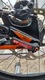 Zdjęcie oferty: Rower górski KTM Lycan elite carbon full xt full fox