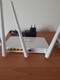 Zdjęcie oferty: Router Tenda Wireless N 300 Easy Setup 