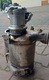 Zdjęcie oferty: DPF, katalizator 2.0 Tdi Vw, Skoda, Audi - 05L131601F , 05L131765AB 
