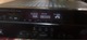 Zdjęcie oferty: Sprzedam amplituner 5.1 YAMAHA RX-V500D