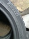 Zdjęcie oferty: Opony ZIMA zimowe Pirelli Sottozero3 275/40 R20 2szt