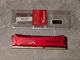 Zdjęcie oferty: Kingston DDR3 4GB 1600MHz HyperX
