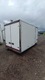 Zdjęcie oferty: Chłodnia stacjonarna / kontener chłodniczy 6 paletowy / Kontenerowa / C091