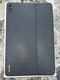 Zdjęcie oferty: Tablet Huawei matepad 11