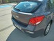 Zdjęcie oferty: Chevrolet Cruze 1.6 Benzyna+LPG