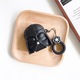 Zdjęcie oferty: Apple Airpods 1 2 etui Darth Vader Lord Vader 