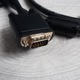 Zdjęcie oferty: KABEL KOMPUTEROWY D-SUB ( VGA) UNITEK 1,5 M . + GRATIS SIECIOWY