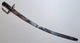 Zdjęcie oferty: Szabla bojowa, husarska - Polska - XVI wiek