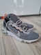 Zdjęcie oferty: Buty męskie Nike React 44