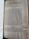 Zdjęcie oferty: E.E. Olga Tokarczuk 1999