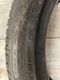 Zdjęcie oferty: continental 205/45 R18 lato NOWE 4 sztuki 