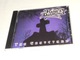 Zdjęcie oferty: King Diamond  -  The Graveyard  |  USA
