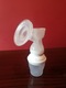 Zdjęcie oferty: CANPOL BABIES EasyStart 12/201 breast pump